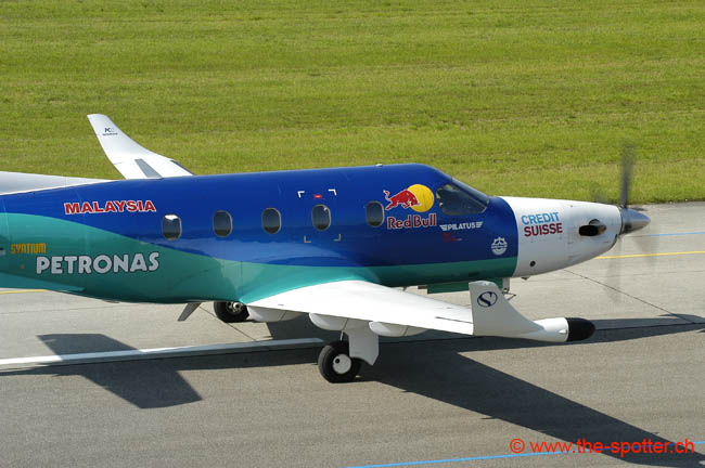 firm-pilatus (4)