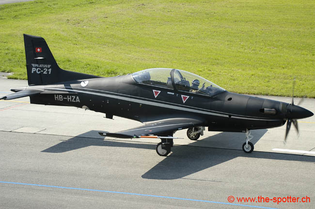 firm-pilatus (6)
