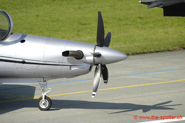 firm-pilatus (8)