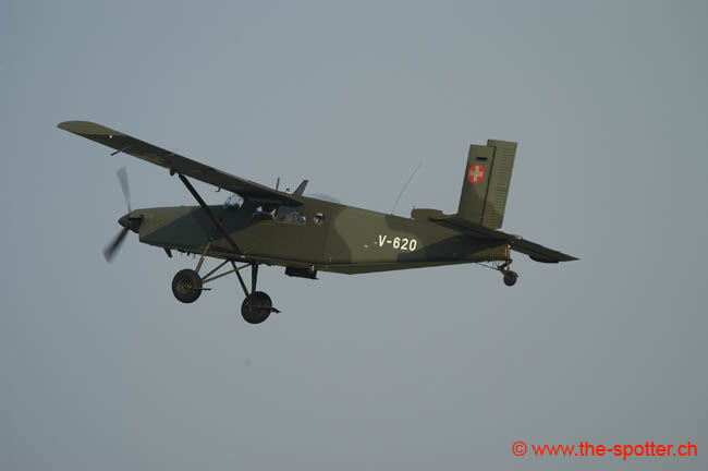 firm-pilatus (9)