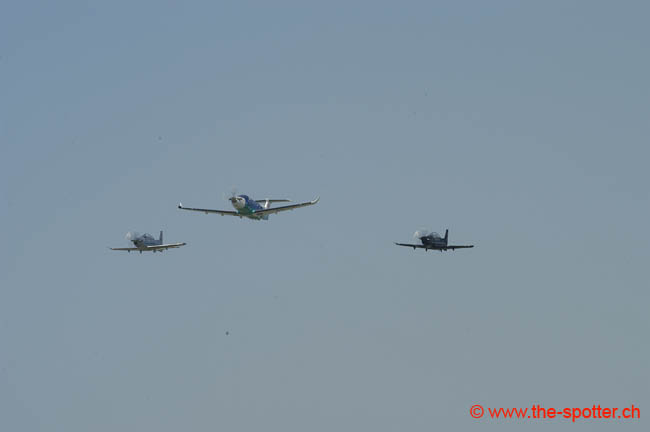 firm-pilatus