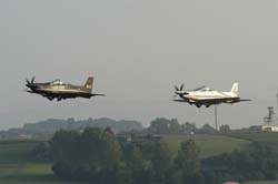 firm-pilatus (21)