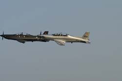 firm-pilatus (23)