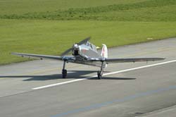 firm-pilatus (27)
