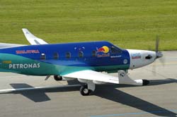 firm-pilatus (4)