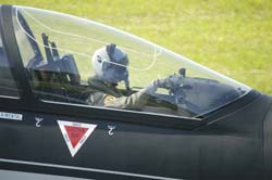 firm-pilatus (7)