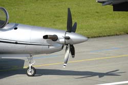 firm-pilatus (8)