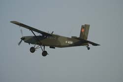firm-pilatus (9)