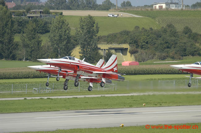 PS (106)