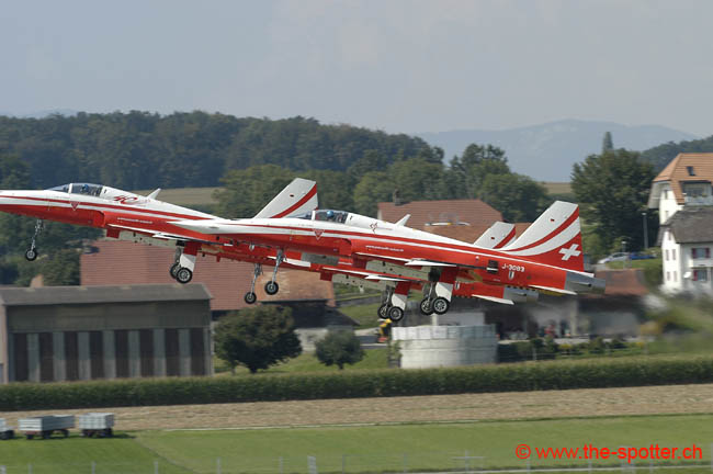 PS (107)