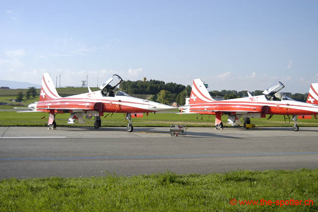 PS (73)