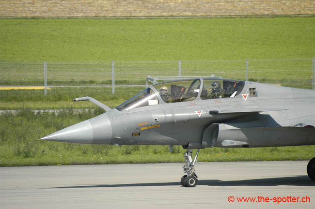Rafale (1)