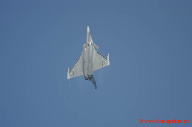 Rafale (16)