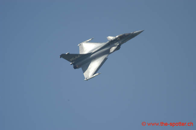 Rafale (17)