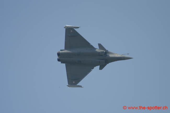 Rafale (18)