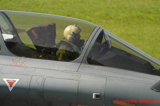 Rafale (23)