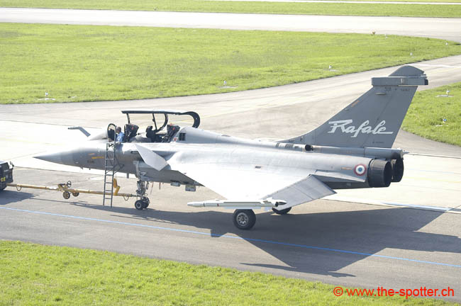 Rafale (24)