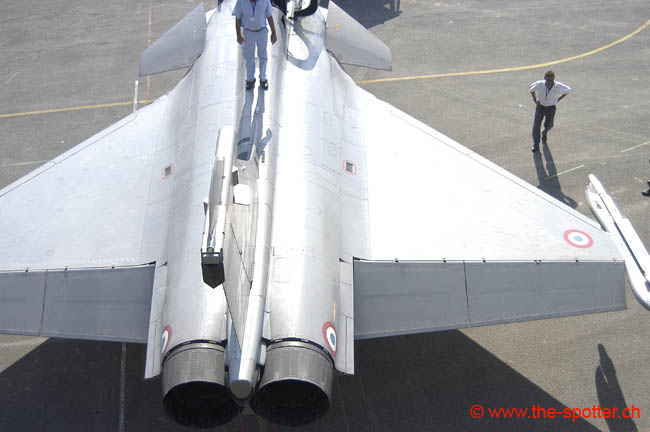 Rafale (26)