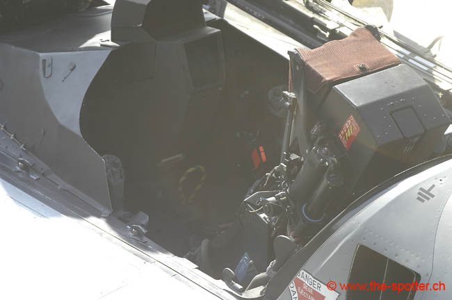 Rafale (28)