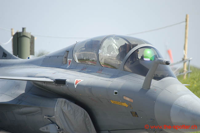 Rafale (30)