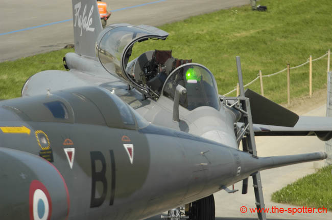 Rafale (31)