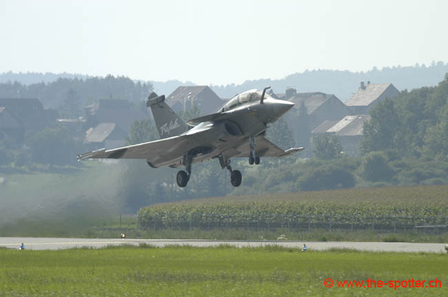 Rafale (33)