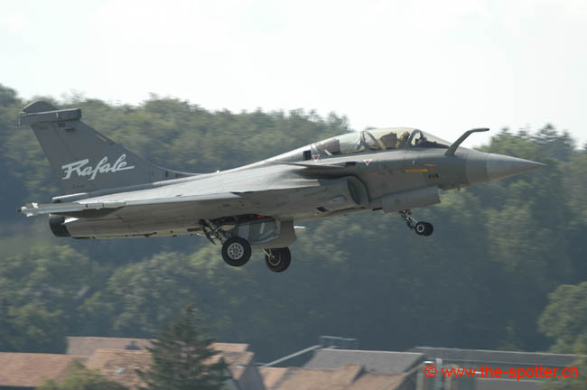 Rafale (34)