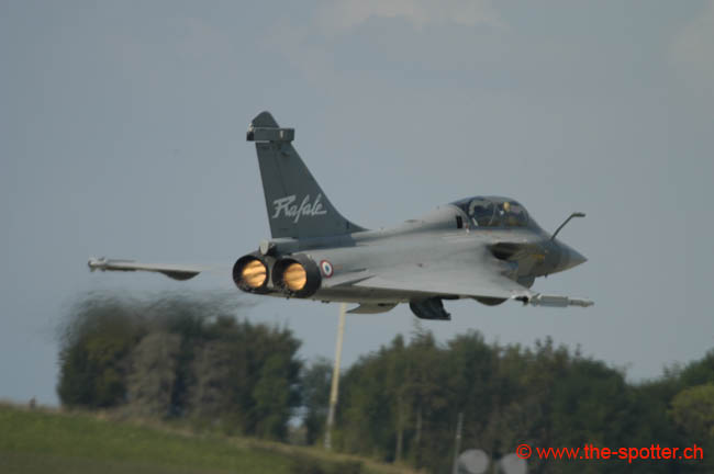 Rafale (35)