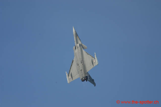 Rafale (37)