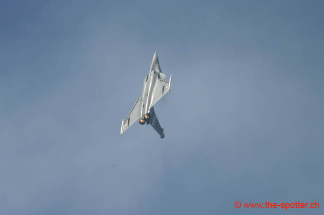 Rafale (38)