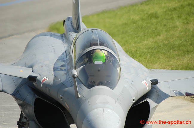 Rafale (4)