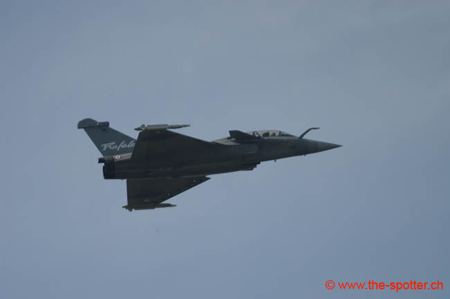 Rafale (41)