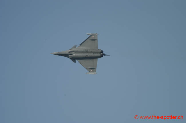 Rafale (42)