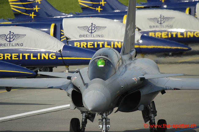 Rafale (44)