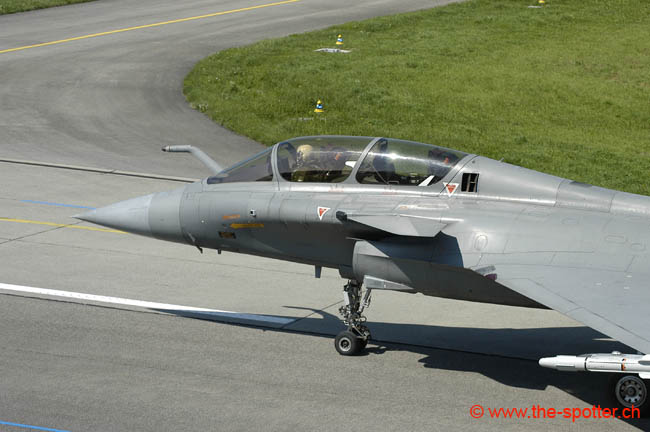 Rafale (45)