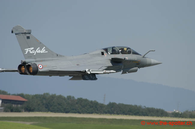 Rafale (46)