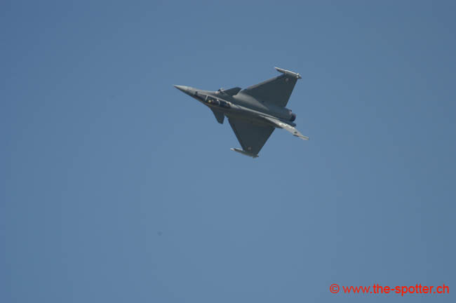 Rafale (48)
