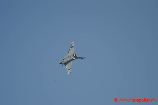 Rafale (49)