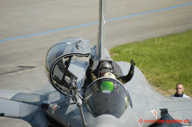 Rafale (5)