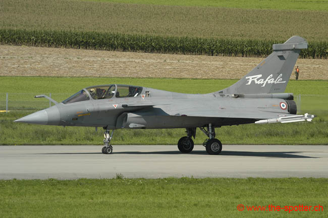 Rafale (52)