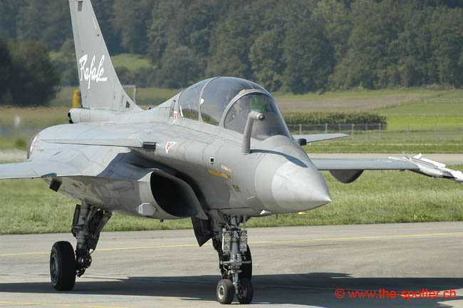 Rafale (54)