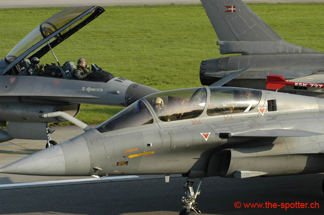 Rafale (55)
