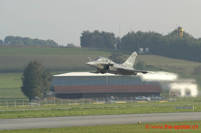 Rafale (57)