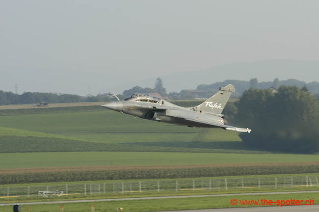 Rafale (58)