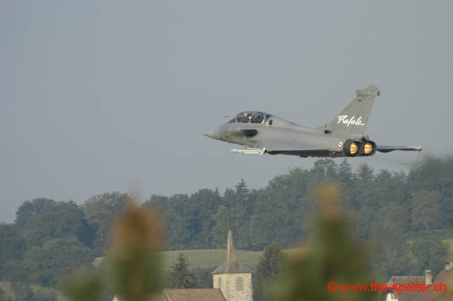 Rafale (61)