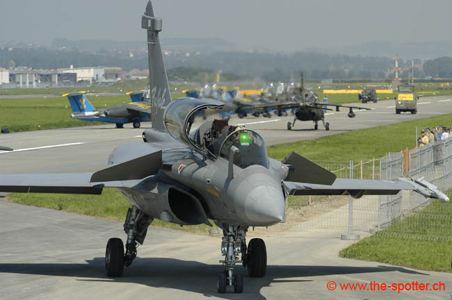 Rafale (7)