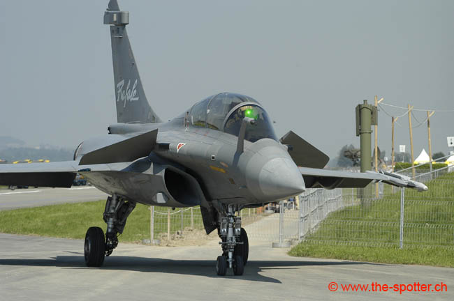 Rafale (8)