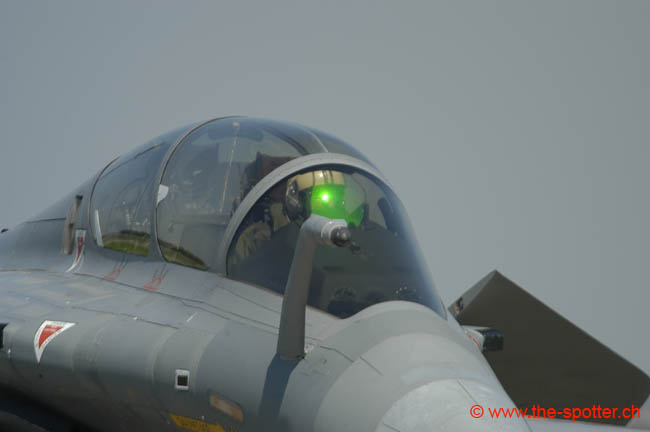 Rafale (9)