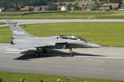 Rafale (2)