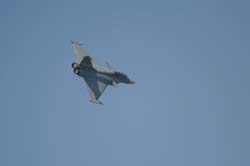 Rafale (20)